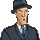 Квесты игры