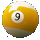 Спортивные игры