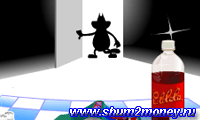 игры для детей