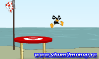 игры для детей