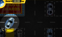Park my car онлайн игры гонки